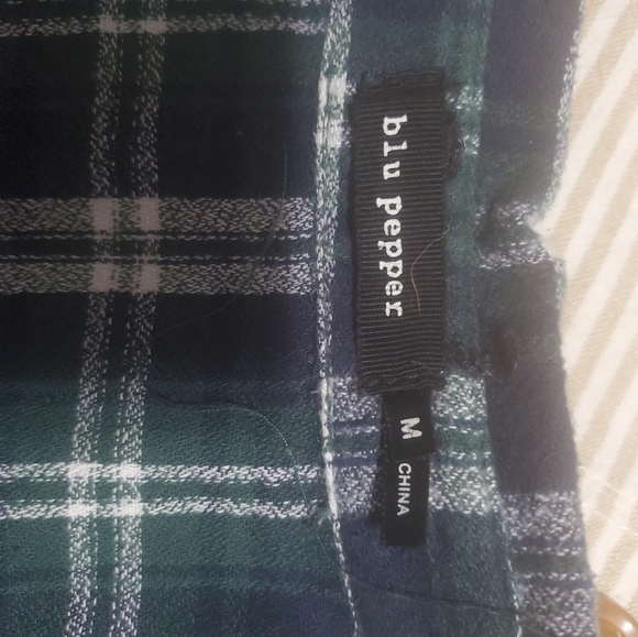 Tunic - Picture 4 of 4